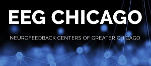 EEG Chicago