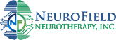 NeuroField Neurofeedback